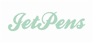 Logo Design by hfreeburg for this project | Design: #1691429