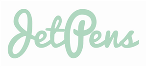 Logo Design by hfreeburg for this project | Design: #1691450