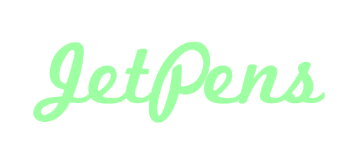 Logo Design by hfreeburg for this project | Design #1691466