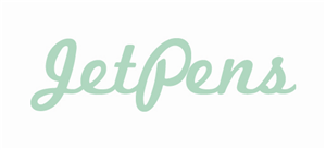 Logo Design by hfreeburg for this project | Design: #1691466