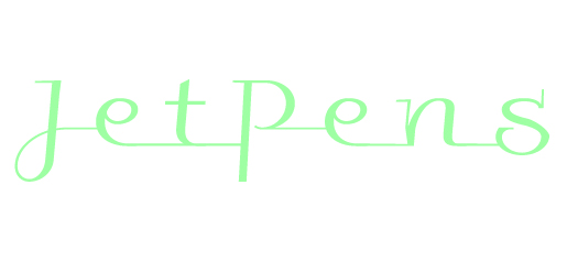 Logo Design by hfreeburg for this project | Design #1691479