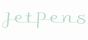 Logo Design by hfreeburg for this project | Design: #1691479