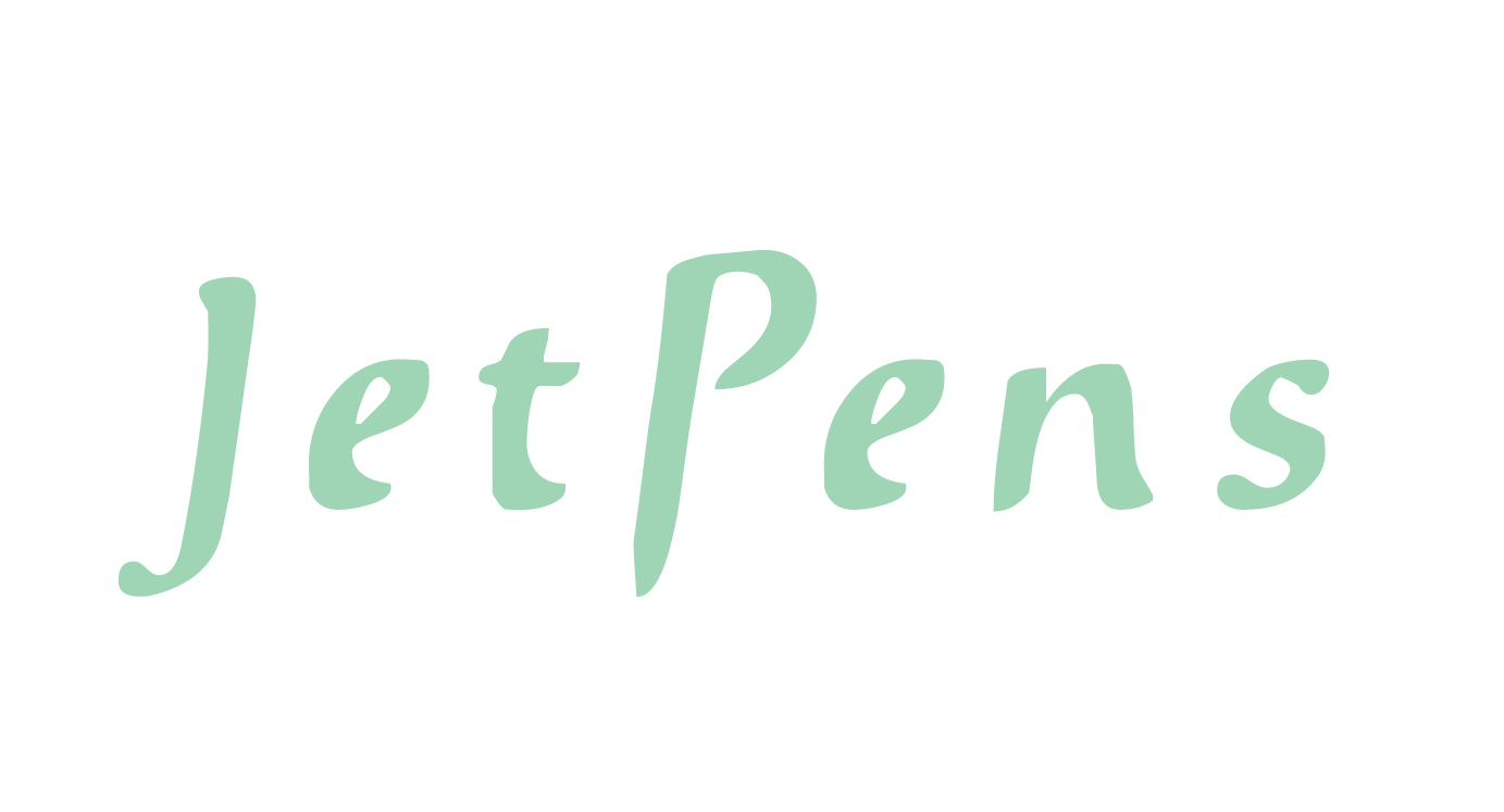 Logo Design by hfreeburg for this project | Design #1691559