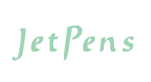 Logo Design by hfreeburg for this project | Design: #1691559