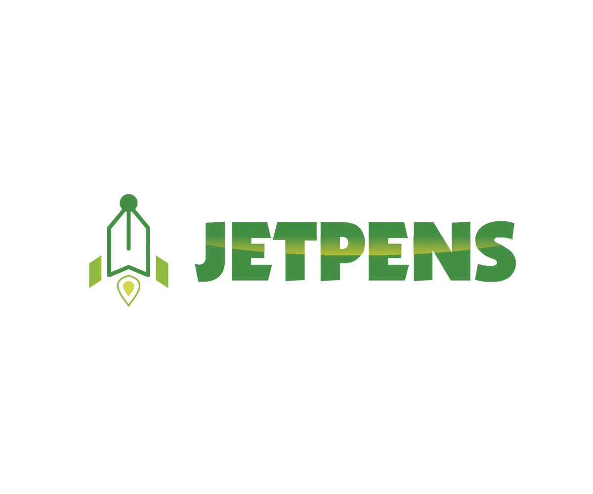 Logo Design by Benz Nadar for this project | Design #1837660