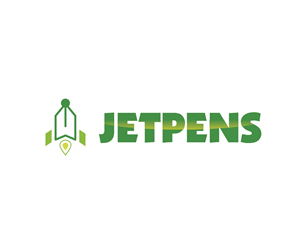 Logo Design by Benz Nadar