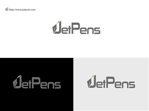 Logo-Design von GAdesigns für dieses Projekt | Design: #1700915