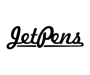 Logo Design by sasongkoanis