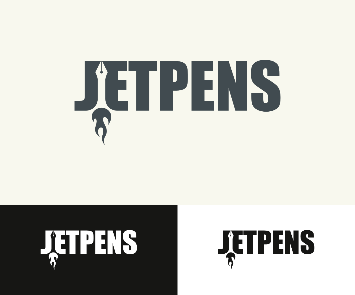 Logo-Design von ryn für dieses Projekt | Design #1695708