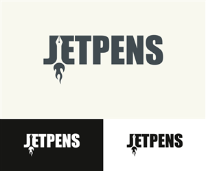 Logo Design by ryn