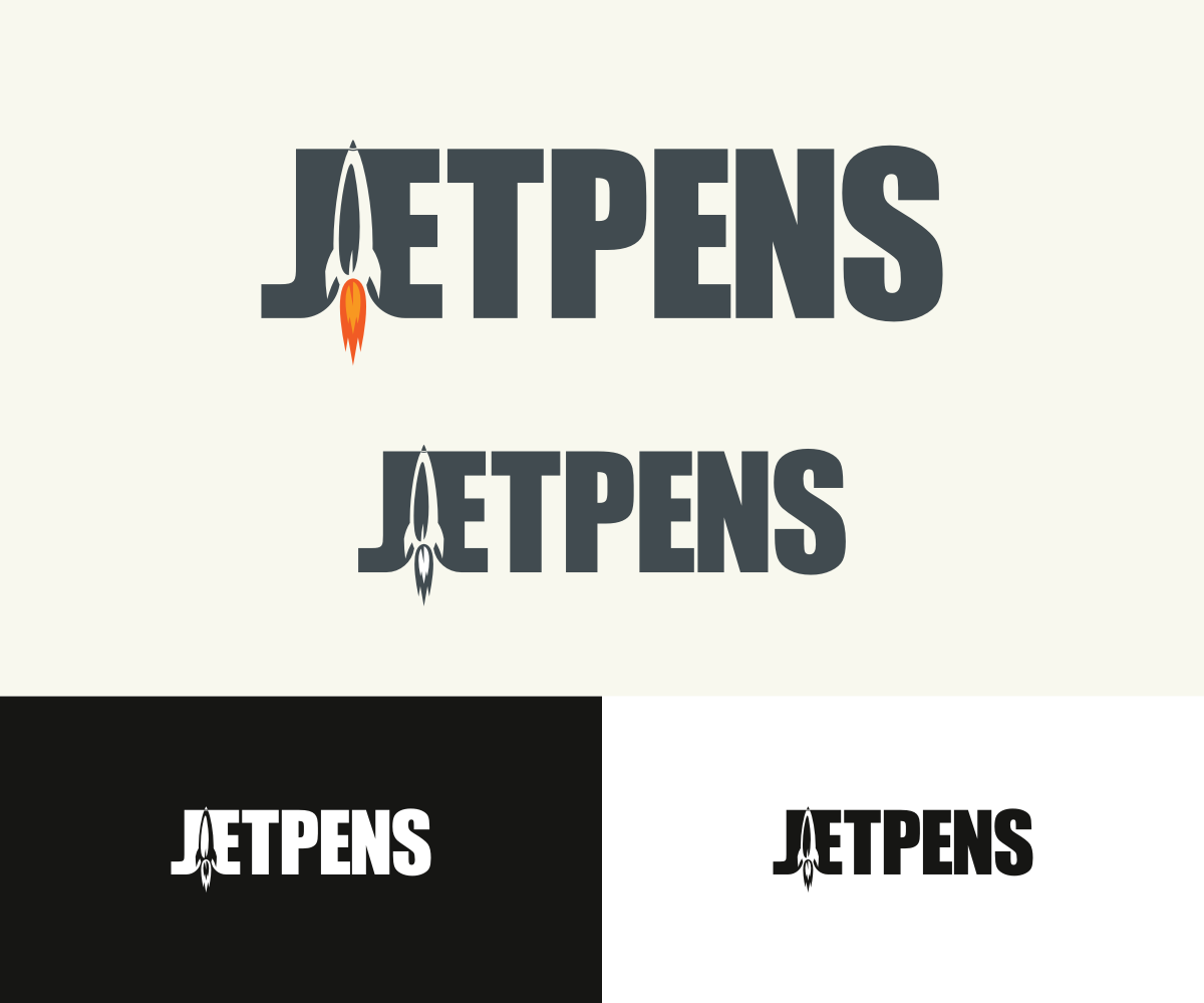 Logo Design by ryn for this project | Design #1697389