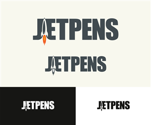 Diseño de Logo por ryn para este proyecto | Diseño: #1697389