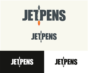 Diseño de Logo por ryn para este proyecto | Diseño: #1754808