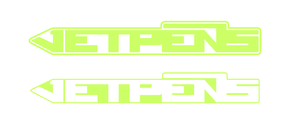 Logo Design by damientansey for this project | Design #1694833