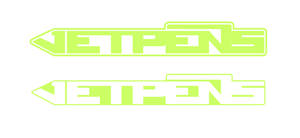Logo Design by damientansey