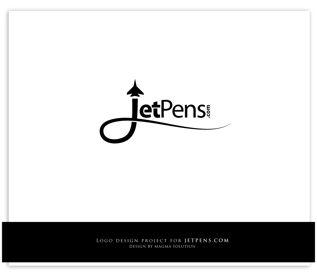 Design de Logo par AMBOGEStudios pour ce projet | Design #1692480