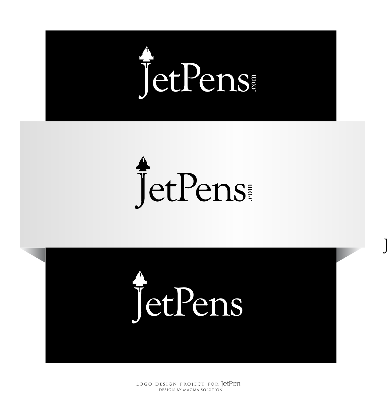 Logo Design by AMBOGEStudios for this project | Design #1694325