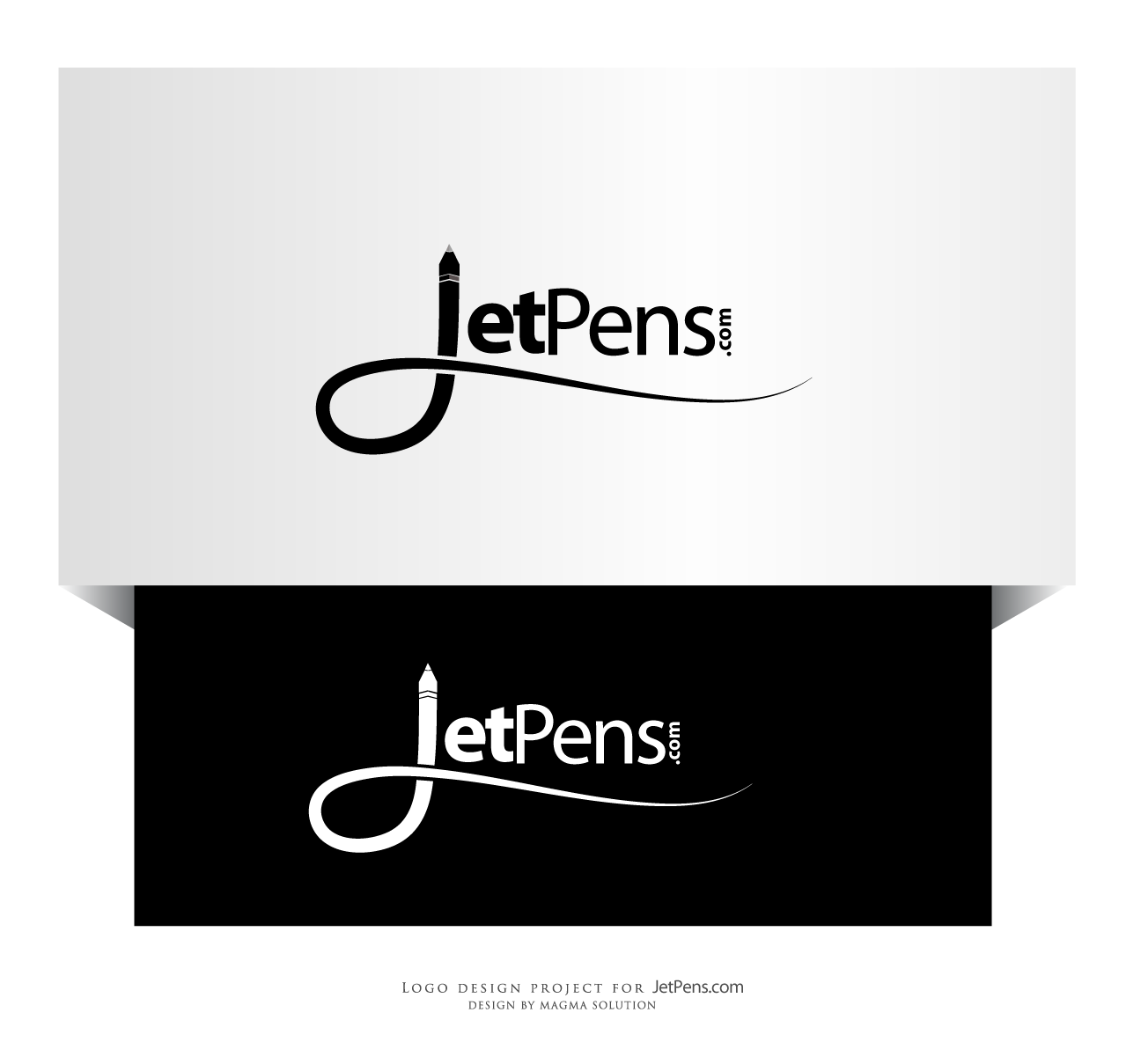 Logo Design by AMBOGEStudios for this project | Design #1695818