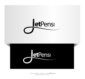 Design de Logo par AMBOGEStudios pour ce projet | Design : #1695818