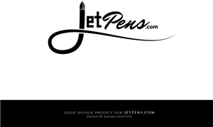 Diseño de Logo por AMBOGEStudios para este proyecto | Diseño: #1696025