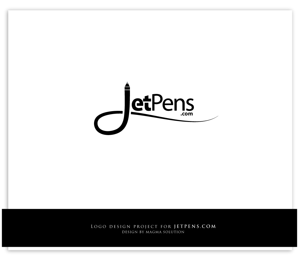 Logo Design by AMBOGEStudios for this project | Design #1696488