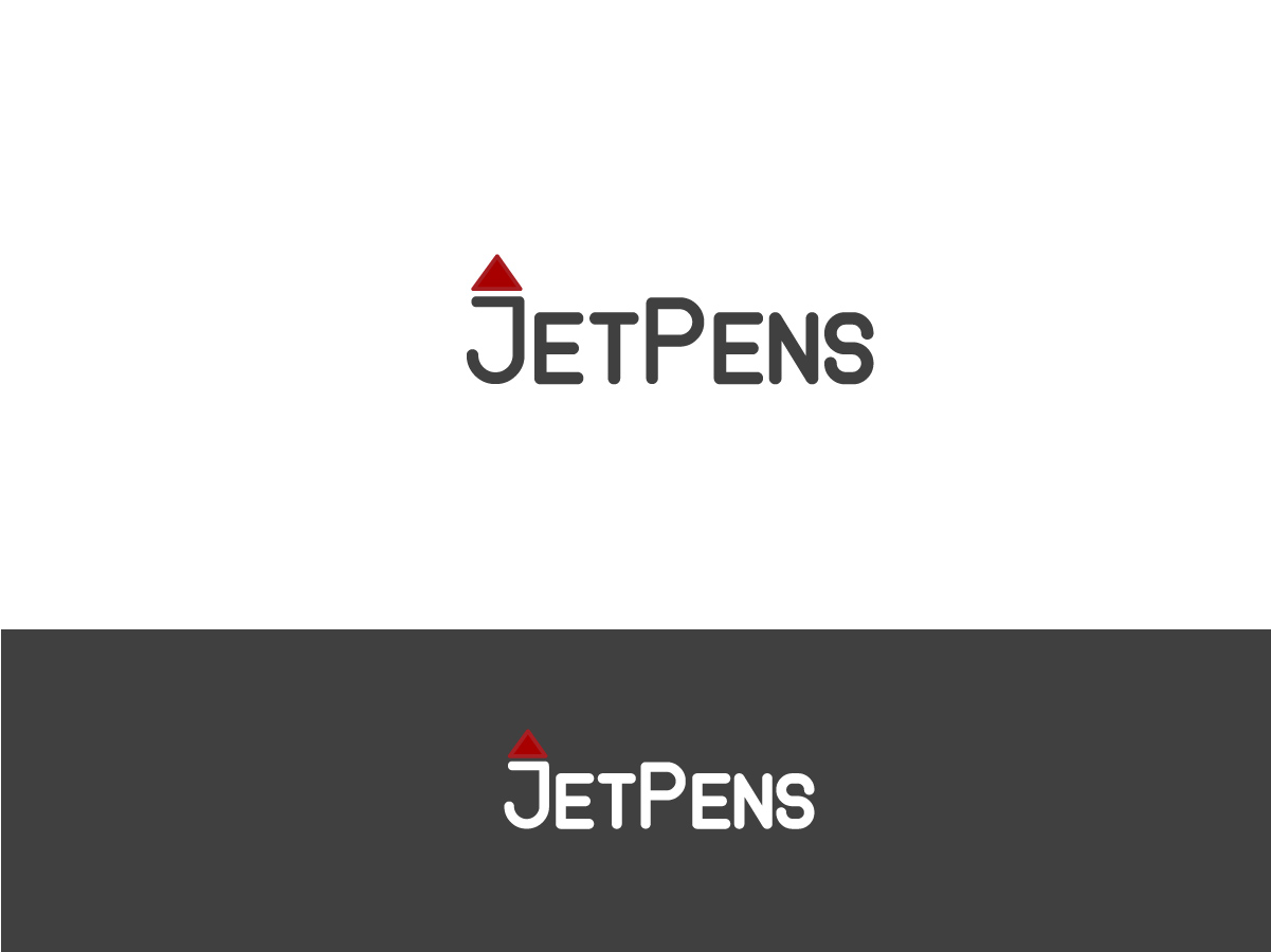 Logo Design by Aika for this project | Design #1745826