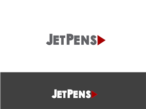 Logo-Design von Aika für dieses Projekt | Design: #1745847