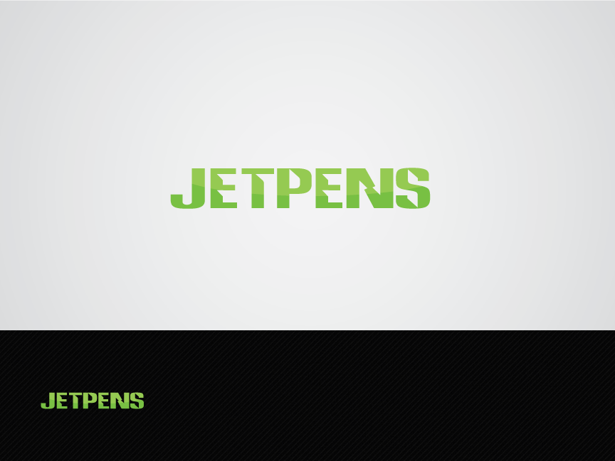 Logo Design by GraphicSolver for this project | Design #1737984