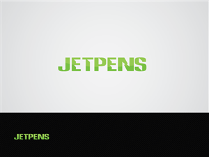 Diseño de Logo por GraphicSolver para este proyecto | Diseño: #1737984