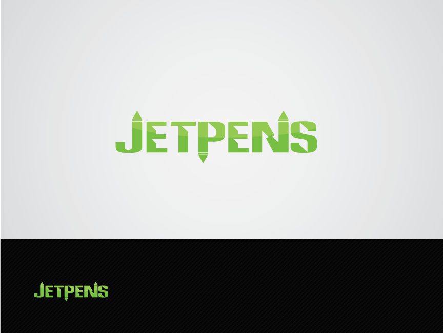 Logo Design by GraphicSolver for this project | Design #1737987