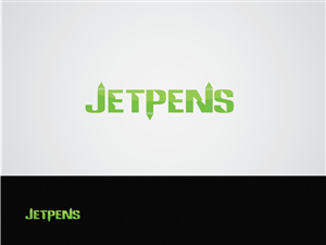 Diseño de Logo por GraphicSolver para este proyecto | Diseño: #1737987