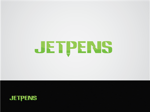 Diseño de Logo por GraphicSolver para este proyecto | Diseño: #1737989