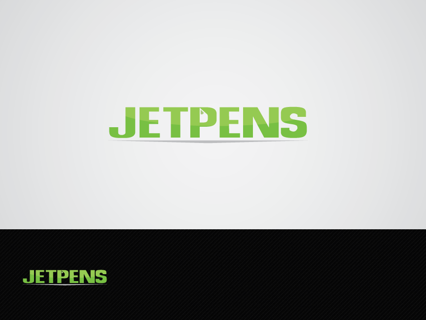 Diseño de Logo por GraphicSolver para este proyecto | Diseño #1737991