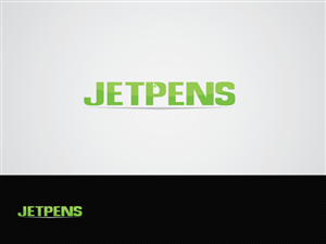 Logo Design by GraphicSolver