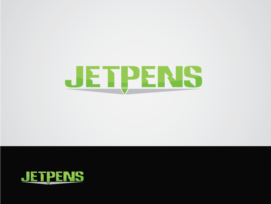 Logo Design by GraphicSolver for this project | Design #1737992