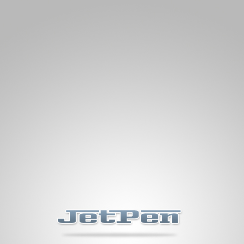 Logo Design by ukmark for this project | Design #1695190