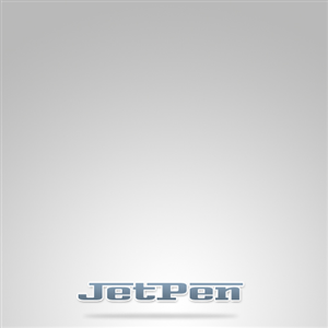 Logo Design by ukmark for this project | Design: #1695190