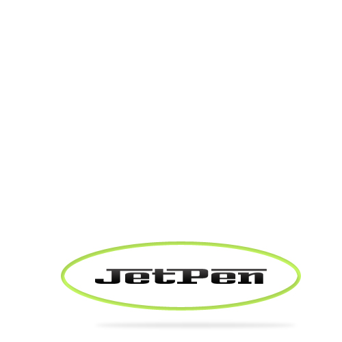 Logo Design by ukmark for this project | Design #1695192