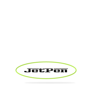 Logo Design by ukmark for this project | Design: #1695192