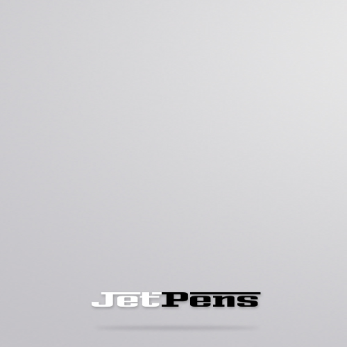 Logo-Design von ukmark für dieses Projekt | Design #1695197