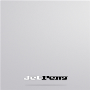Logo Design by ukmark for this project | Design: #1695197