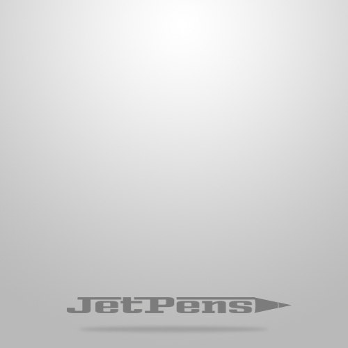 Logo-Design von ukmark für dieses Projekt | Design #1695200