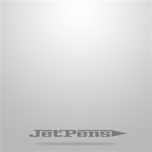 Logo Design by ukmark for this project | Design: #1695200