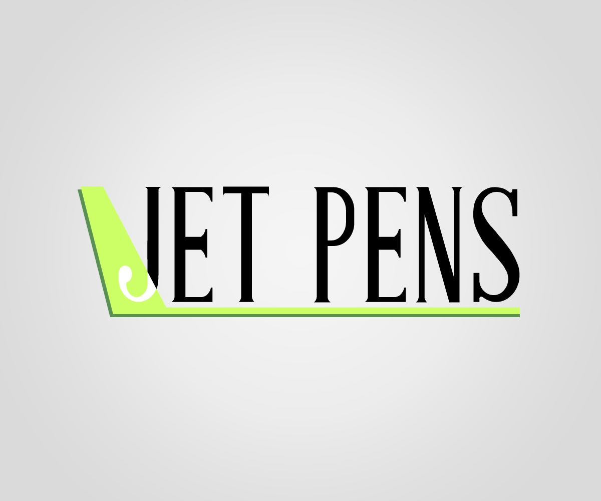 Logo-Design von mrp1nk für dieses Projekt | Design #1706879