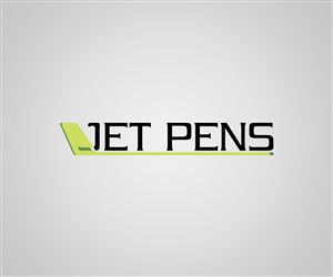 Logo Design by mrp1nk