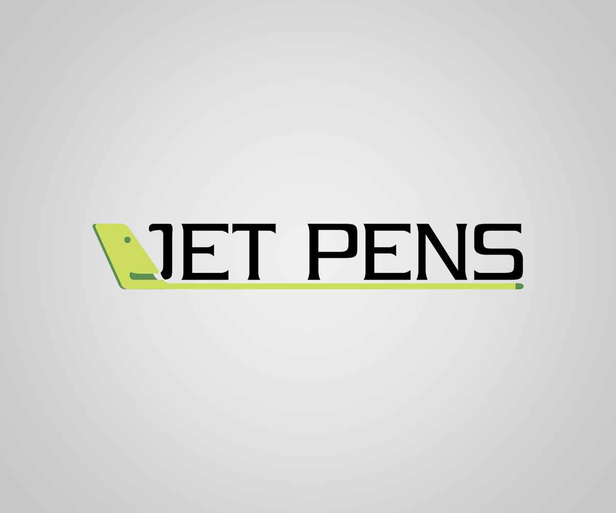 Logo-Design von mrp1nk für dieses Projekt | Design #1729800