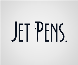 Logo-Design von mrp1nk für dieses Projekt | Design: #1739899