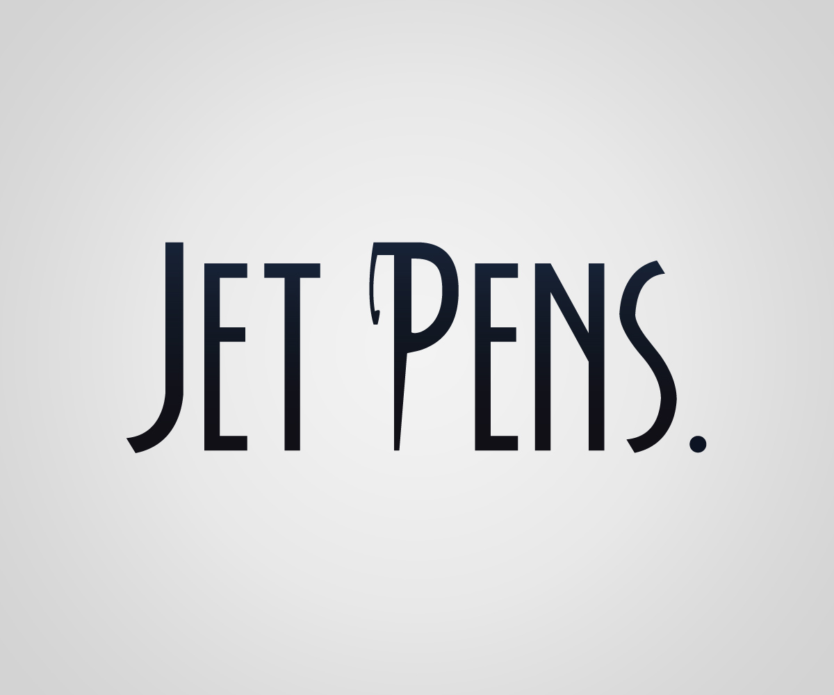 Logo-Design von mrp1nk für dieses Projekt | Design #1739994