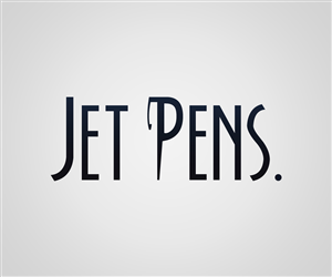 Logo-Design von mrp1nk für dieses Projekt | Design: #1739994