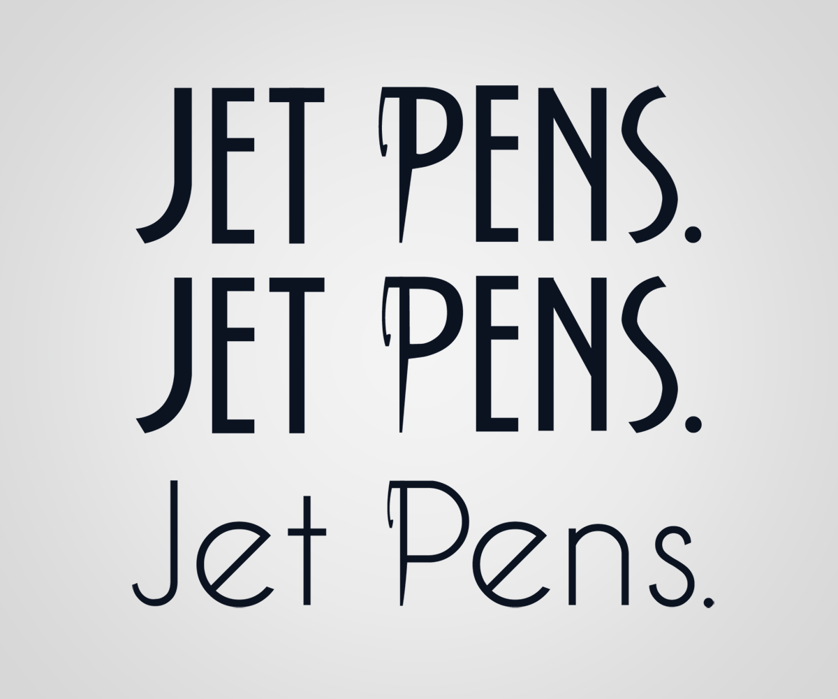 Logo-Design von mrp1nk für dieses Projekt | Design #1799463